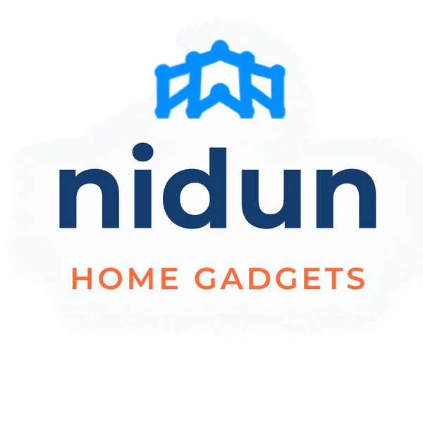 NIDUN